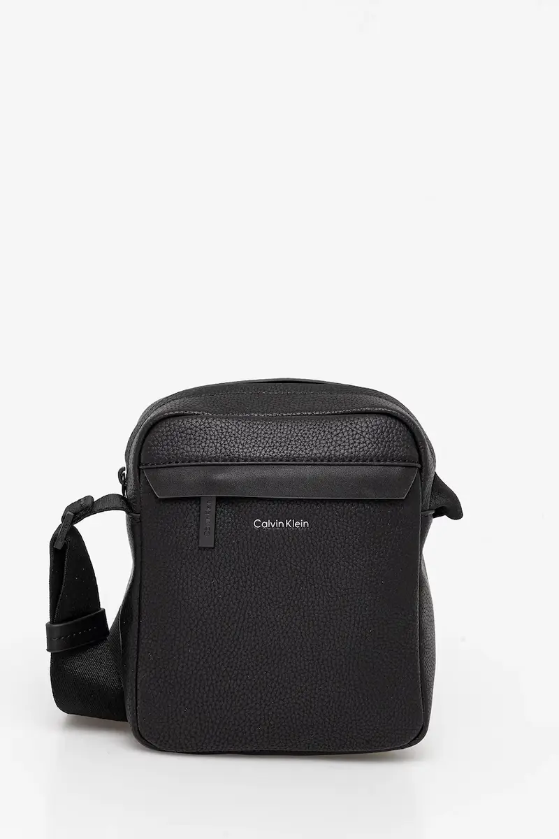 borsetta uomo colore nero LV04D3083G