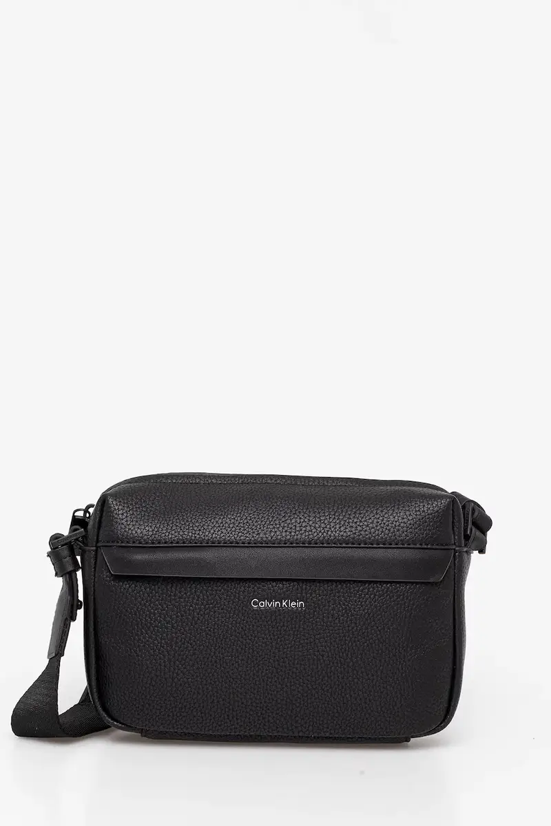 borsetta uomo colore nero LV04D3084G