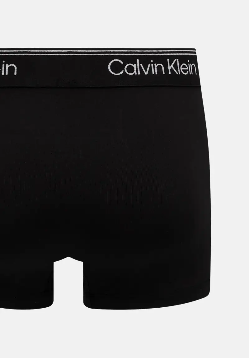 Calvin Klein Boxer Uomo 2817613 miniatura 2