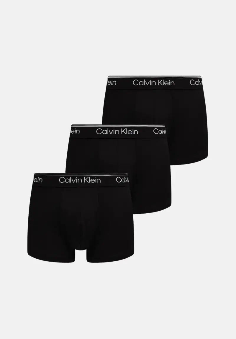 Calvin Klein Boxer Uomo 2817613