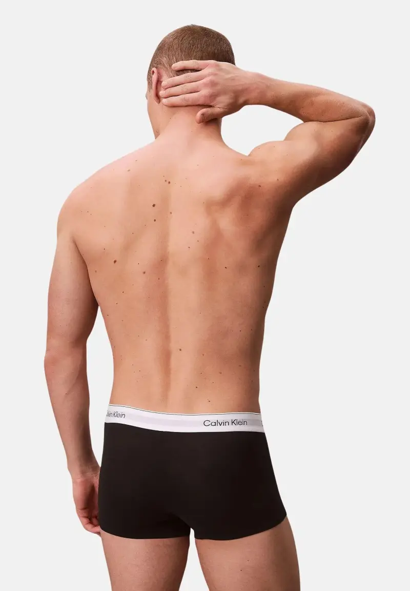 Calvin Klein Boxer Uomo 4246098 miniatura 2