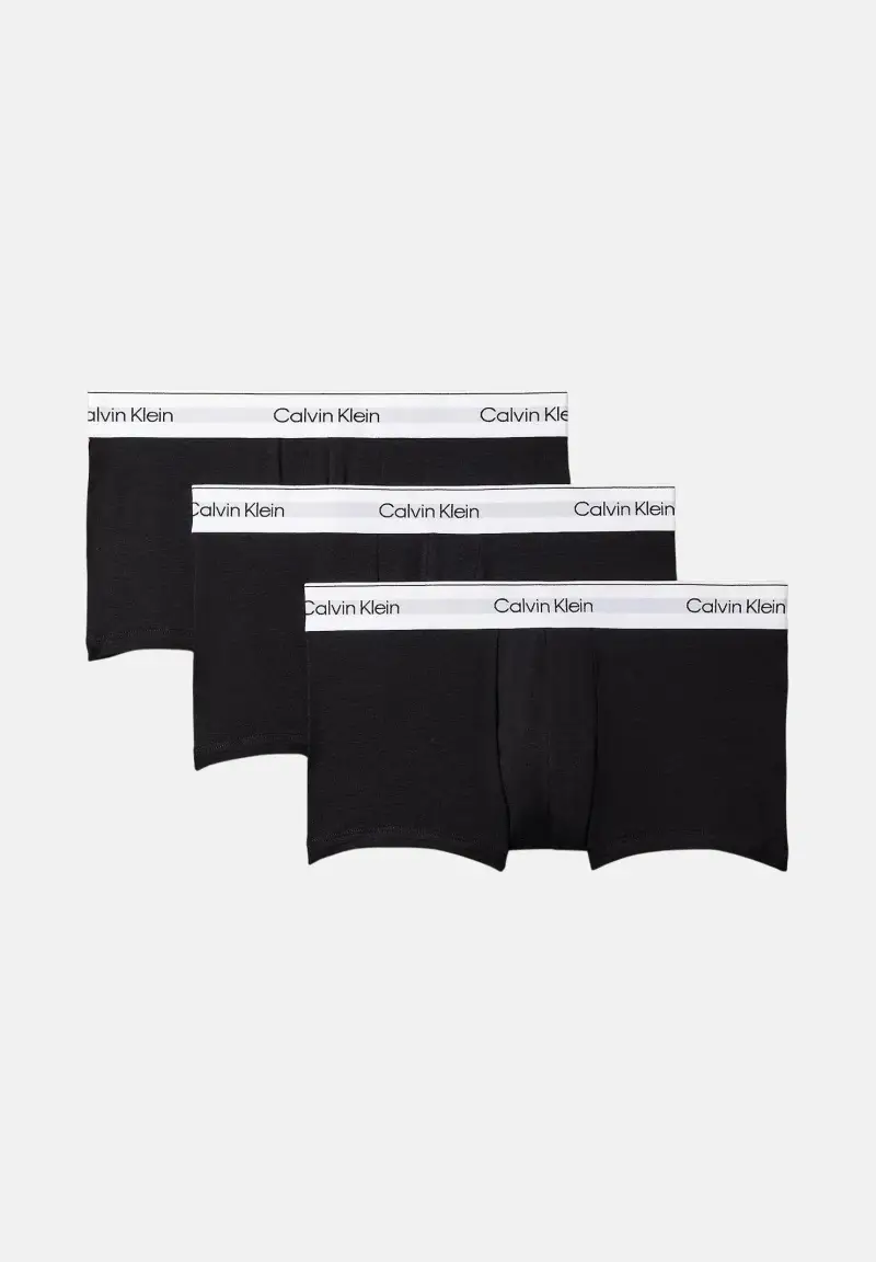 Calvin Klein Boxer Uomo 4246098