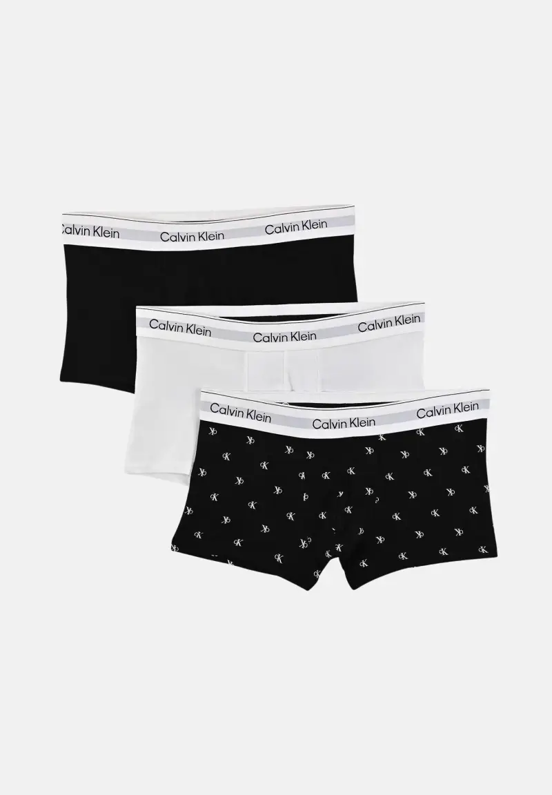 Calvin Klein Boxer Uomo 4246116
