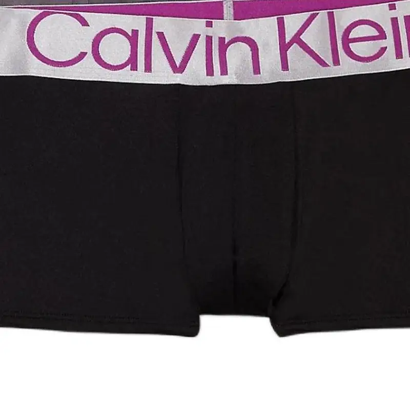 Calvin Klein Boxer Uomo 4347933 miniatura 3