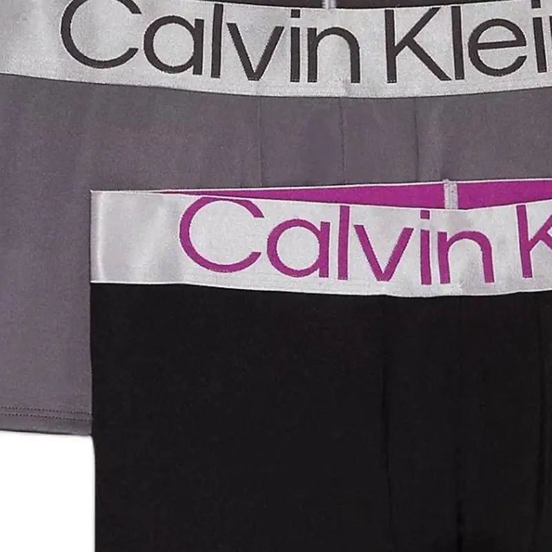 Calvin Klein Boxer Uomo 4347933 miniatura 4
