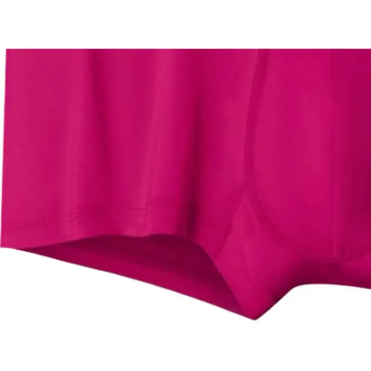 Calvin Klein Boxer Uomo Rosa 4137206 miniatura 2