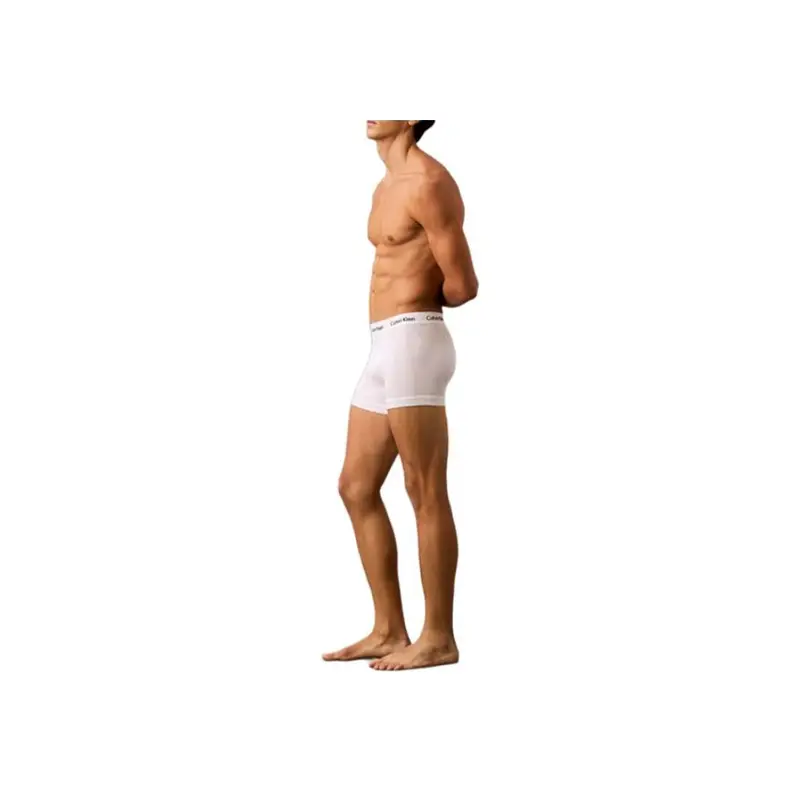 Calvin Klein Boxer Uomo 4348062 miniatura 2