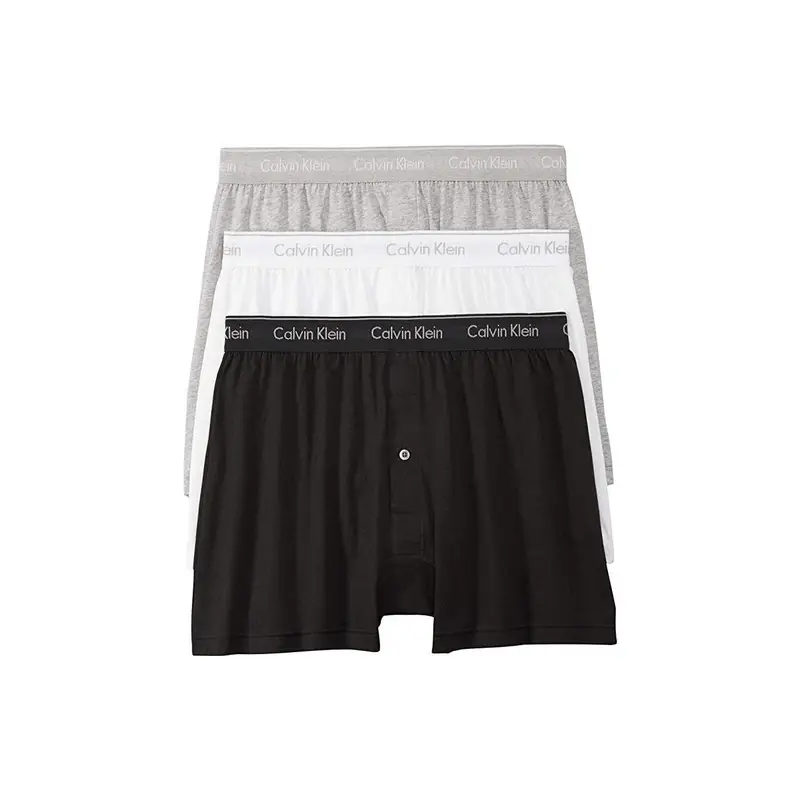 Calvin Klein Boxer Uomo 4158589