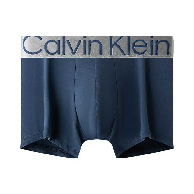 Calvin Klein Boxer Uomo 4132410 miniatura 5