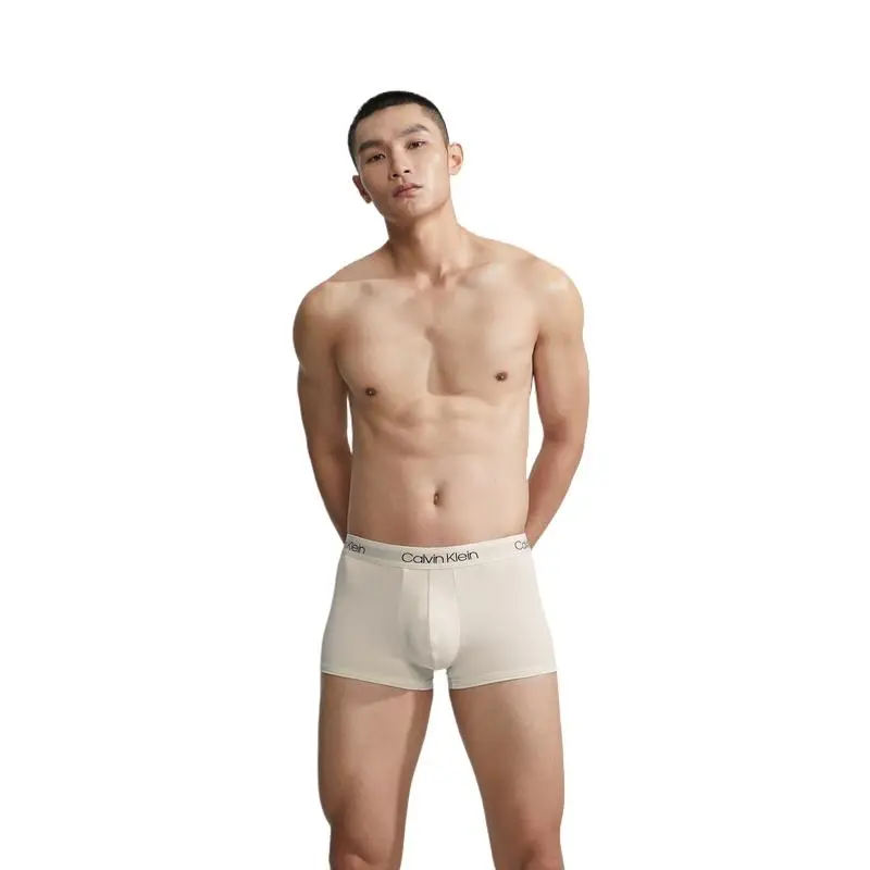 Calvin Klein Boxer Uomo 4076771 miniatura 2