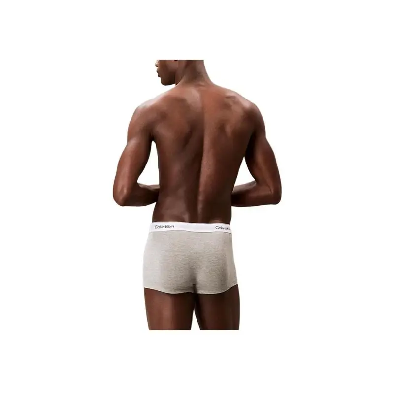 Calvin Klein Boxer Uomo 4347451 miniatura 4