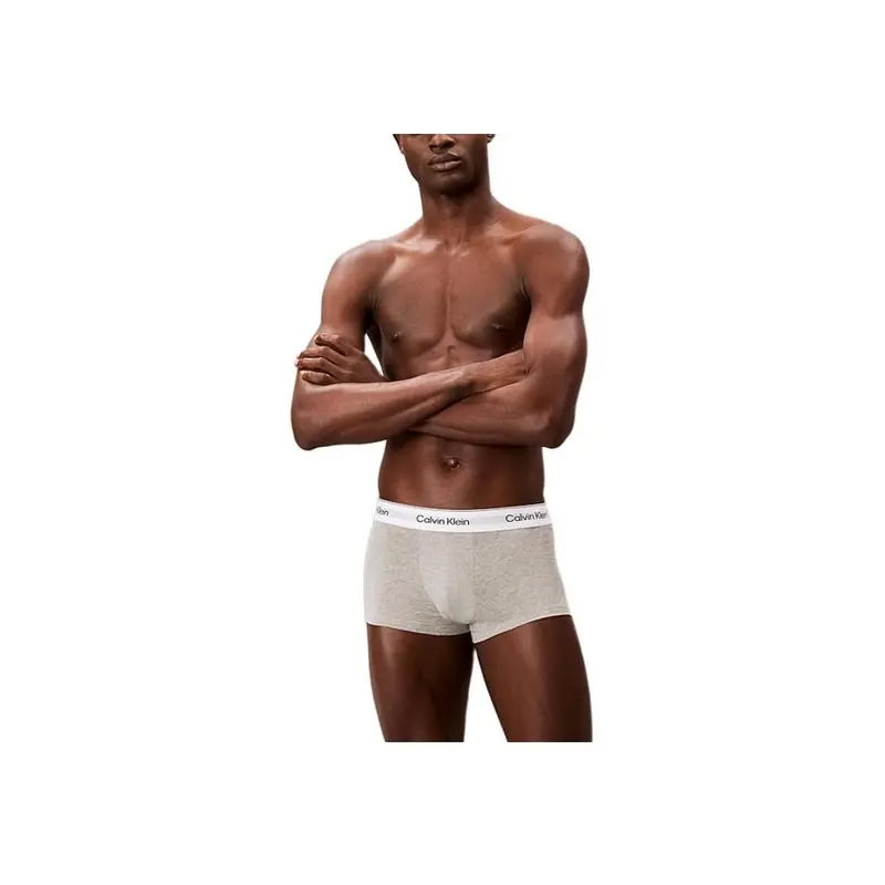 Calvin Klein Boxer Uomo 4347451 miniatura 5