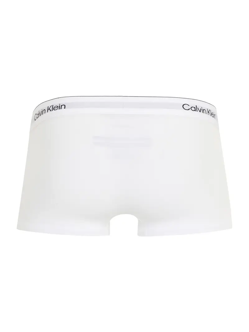 Calvin Klein Boxer Nero 3458985 miniatura 2