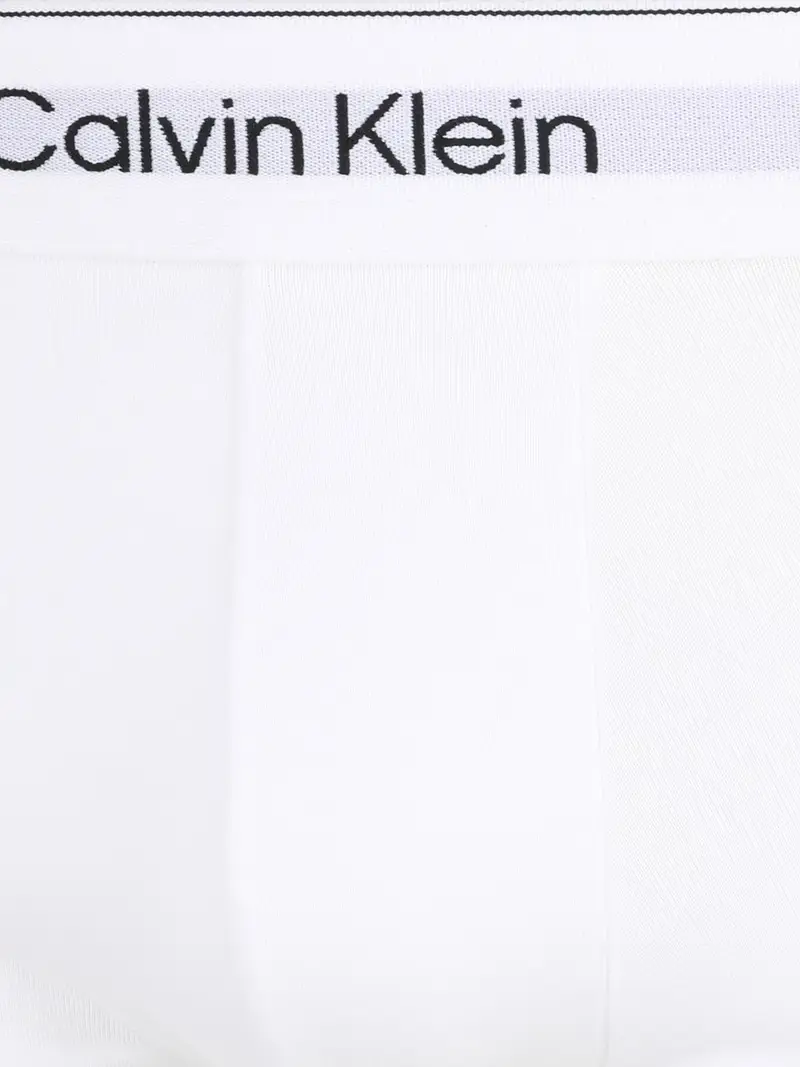 Calvin Klein Boxer Nero 3458985 miniatura 3