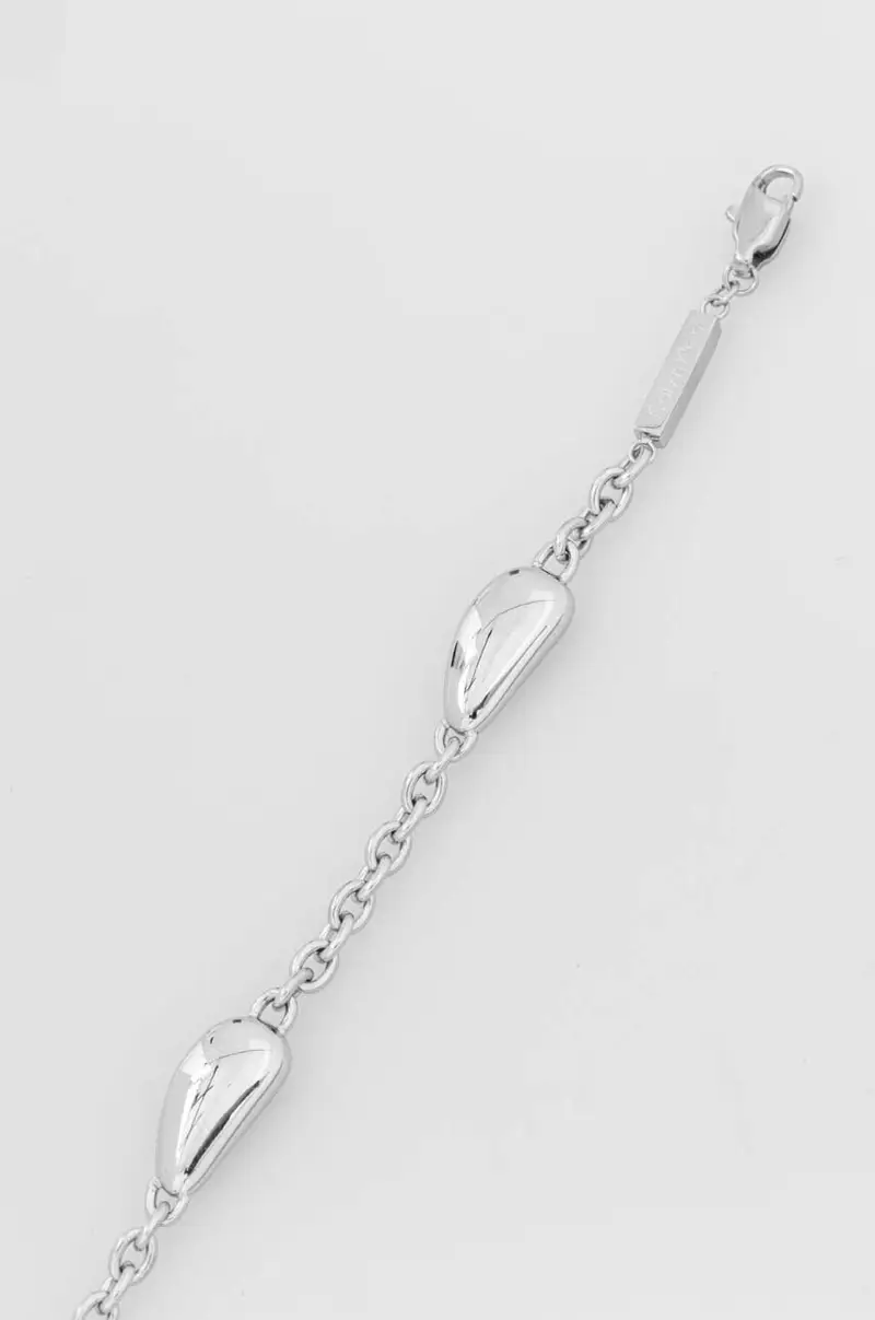 braccialetto donna 35000603 Argento miniatura 2