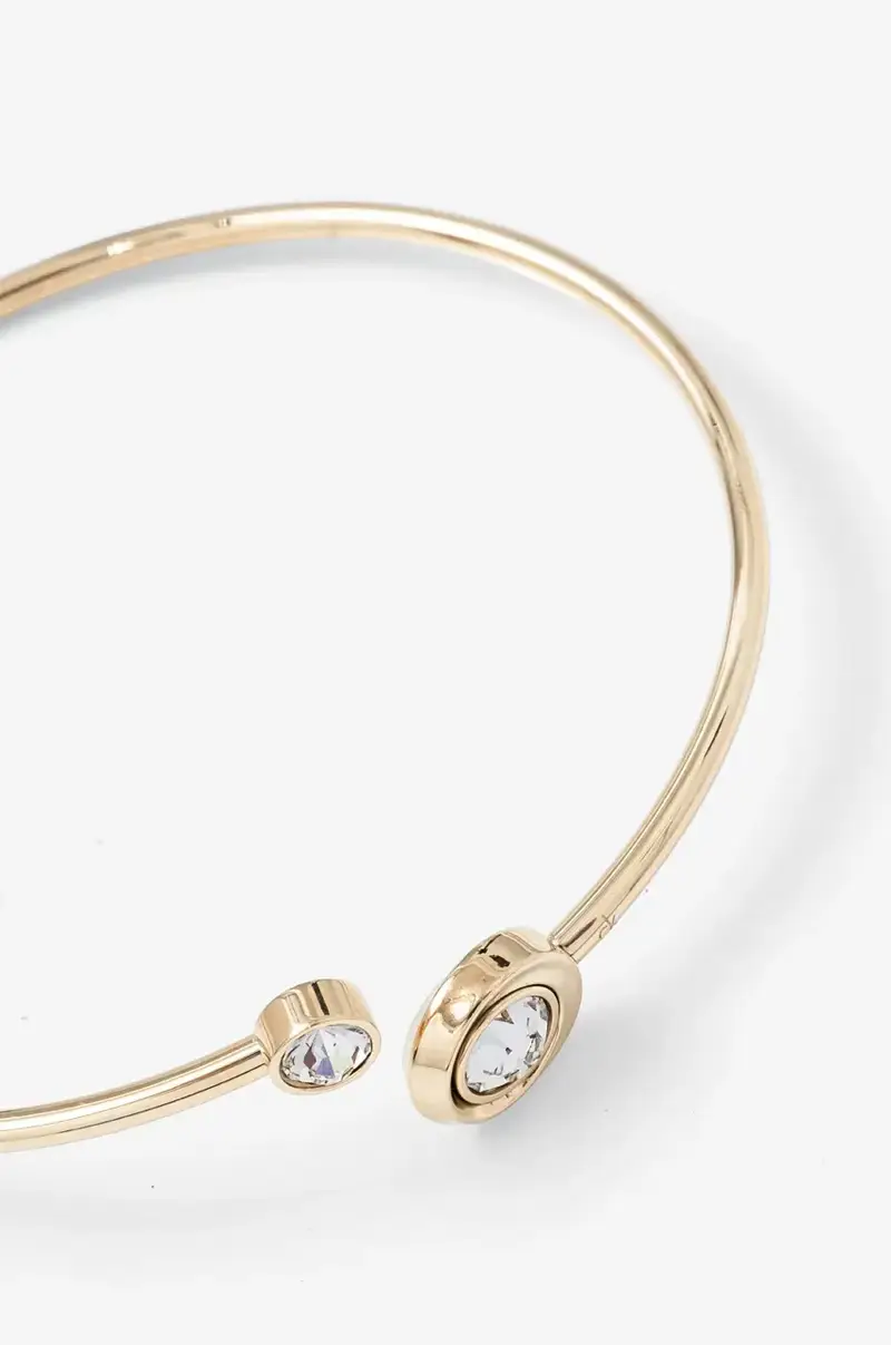 braccialetto donna 35000774 Oro miniatura 2