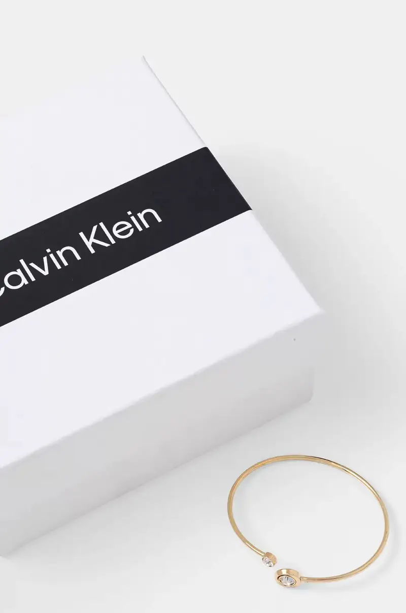 braccialetto donna 35000774 Oro miniatura 3