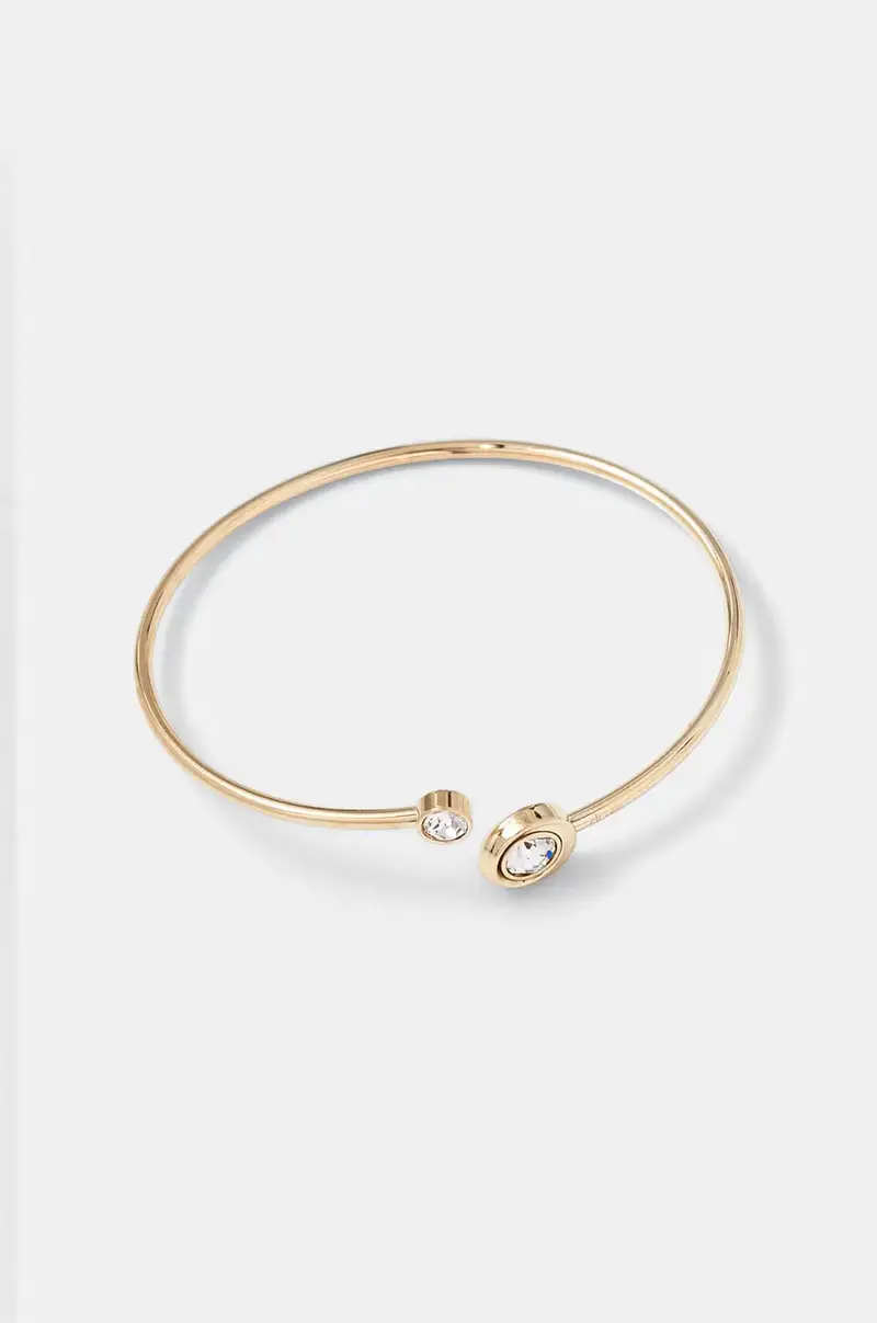 braccialetto donna 35000774 Oro