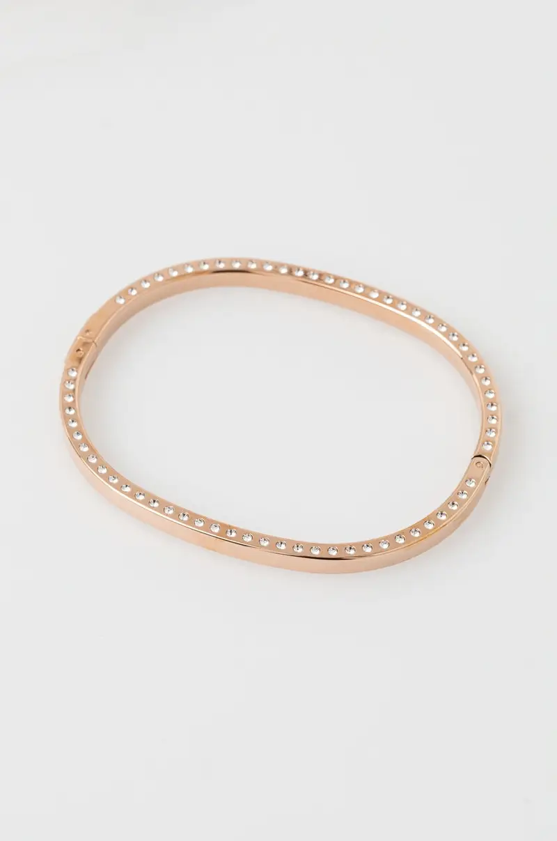 braccialetto donna Oro