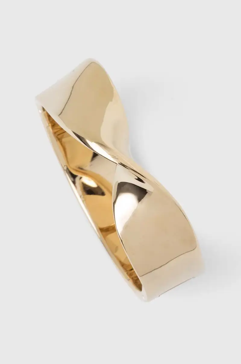 braccialetto uomo 35000532 Oro