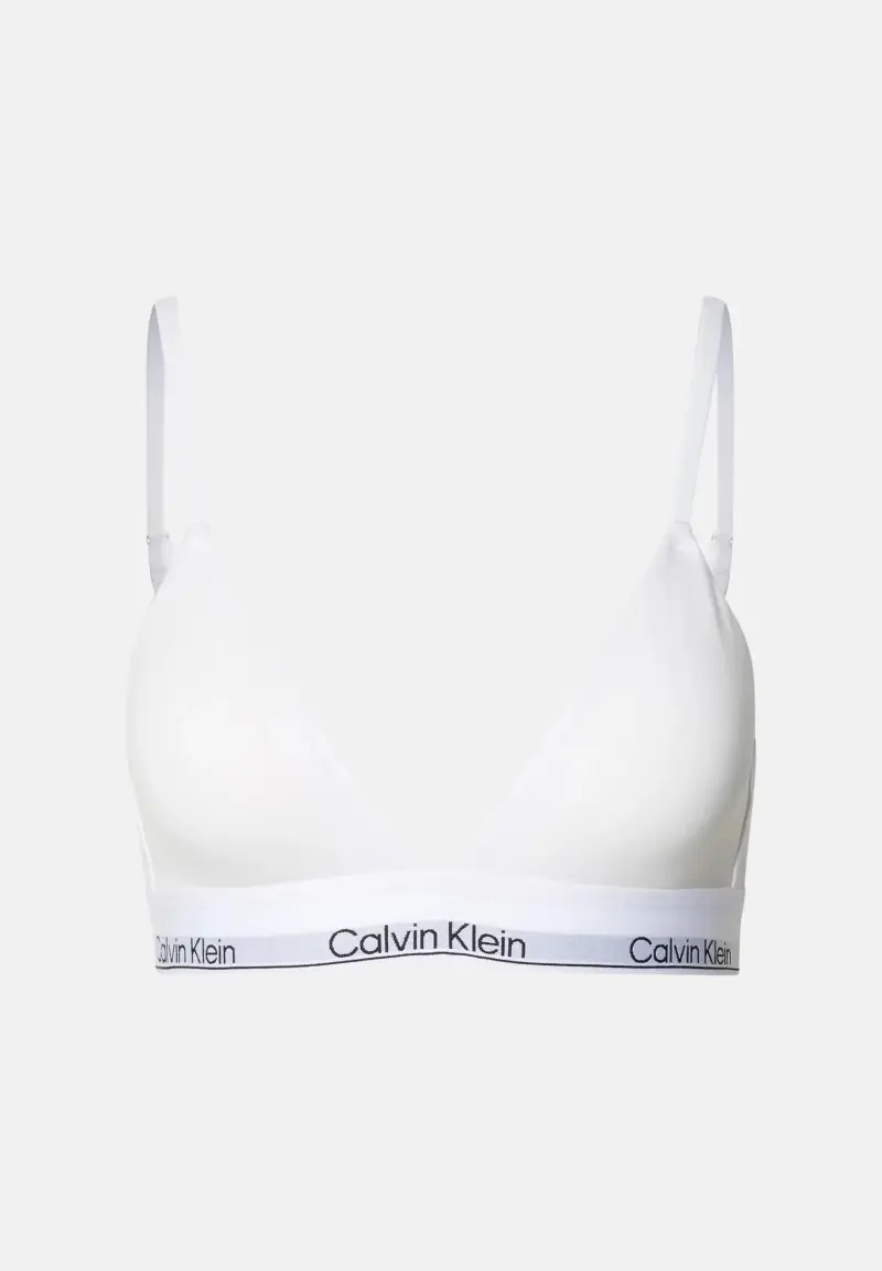 Calvin Klein Bralette Donna 2818757