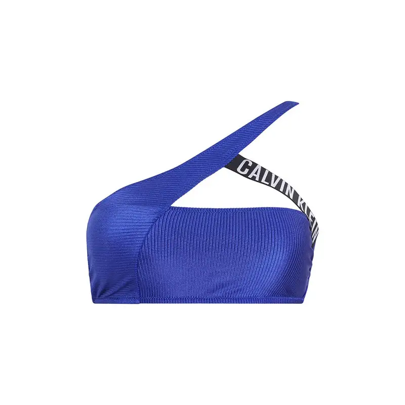 Bralette Blu Donna M