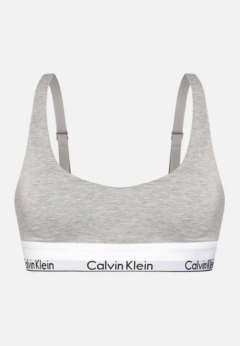 Calvin Klein Bralette Donna 921330
