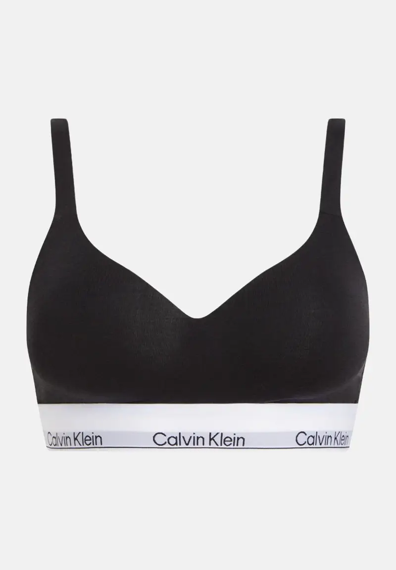 Calvin Klein Bralette Donna 921831