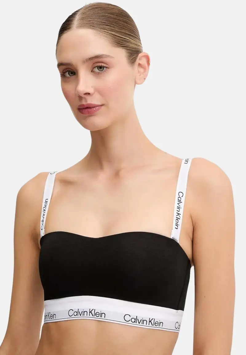 Calvin Klein Bralette Donna 2818760