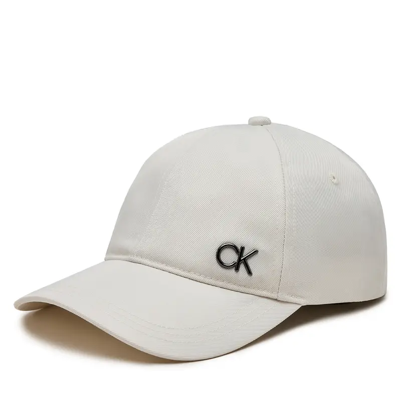Cappellino Calvin Klein K50K511762 Blu