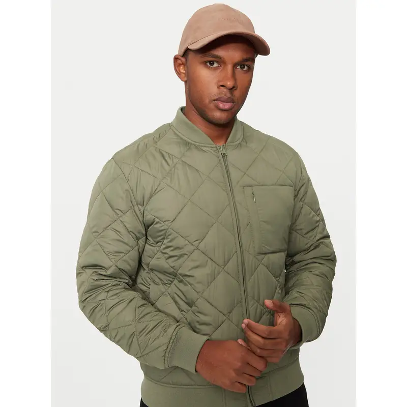 Cappellino Calvin Klein K50K512632 Beige