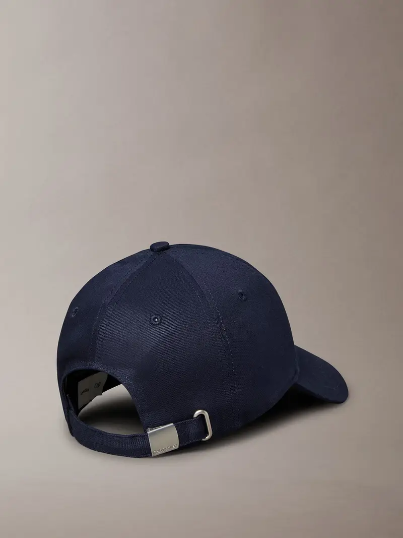 Cappello da baseball navy miniatura 2