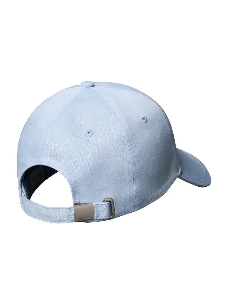 Cappello da baseball navy / lilla pastello / bianco miniatura 2