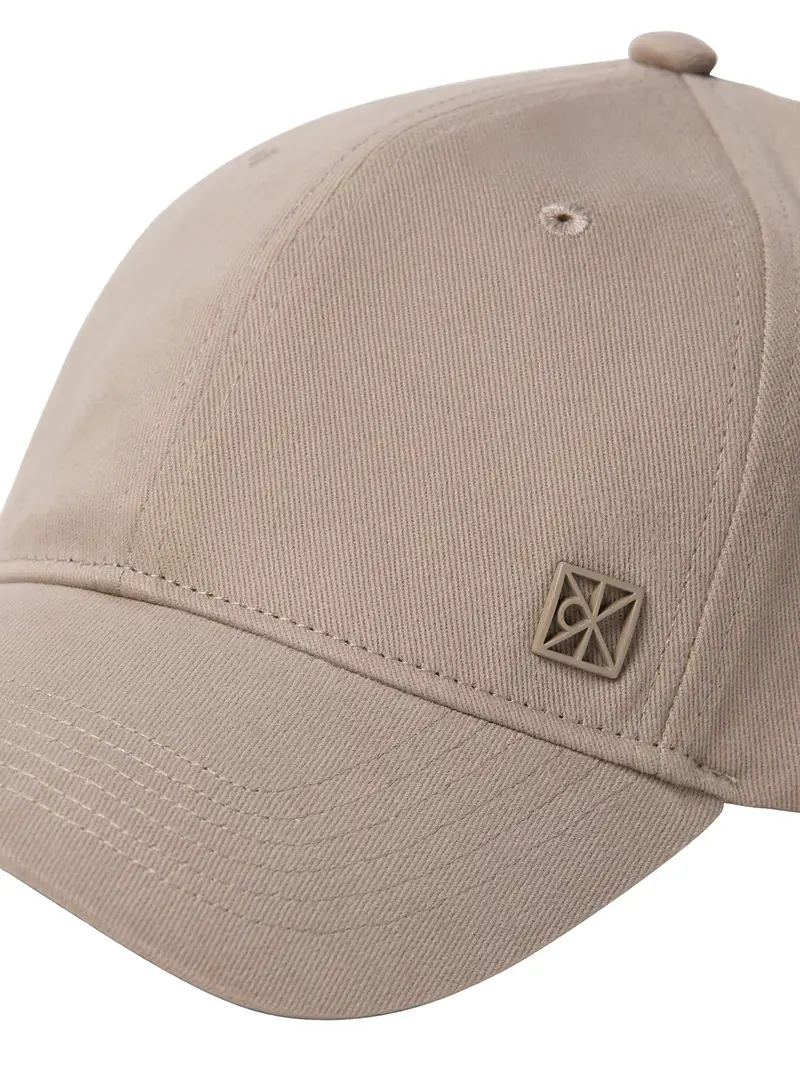 Cappello da baseball talpa miniatura 3