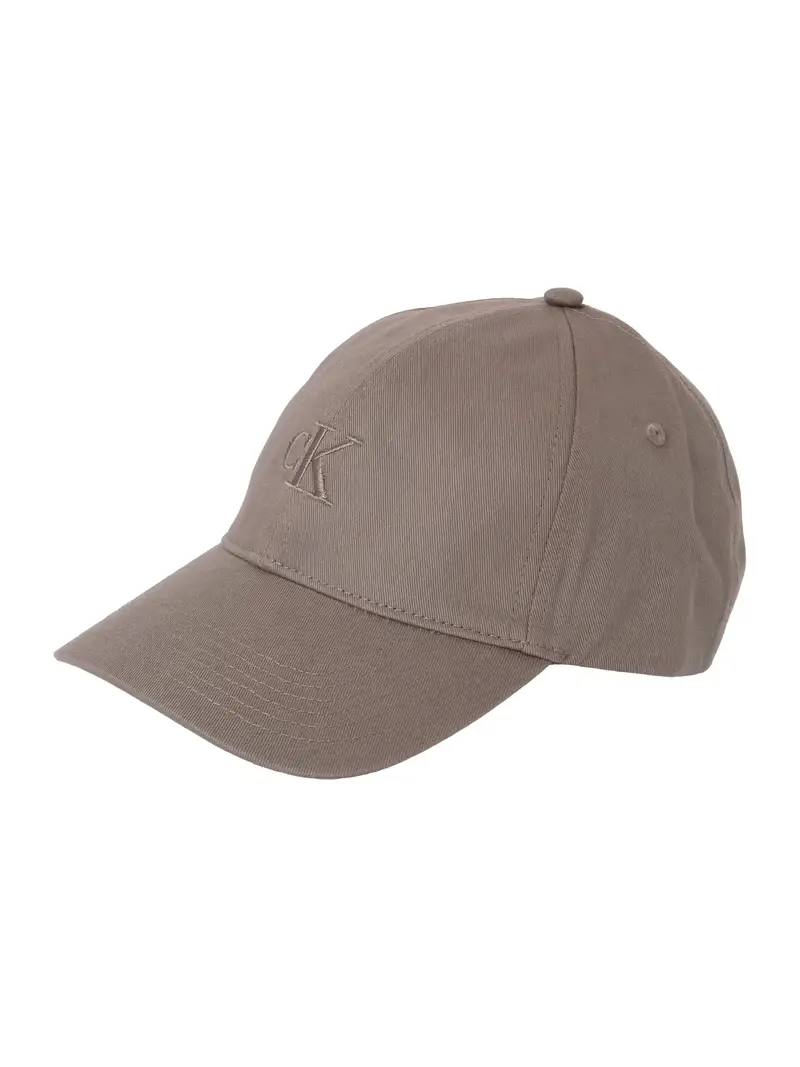 Cappello da baseball talpa