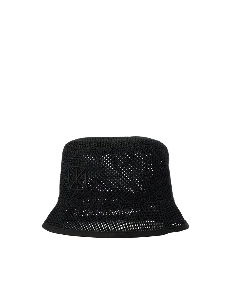 Cappello nero