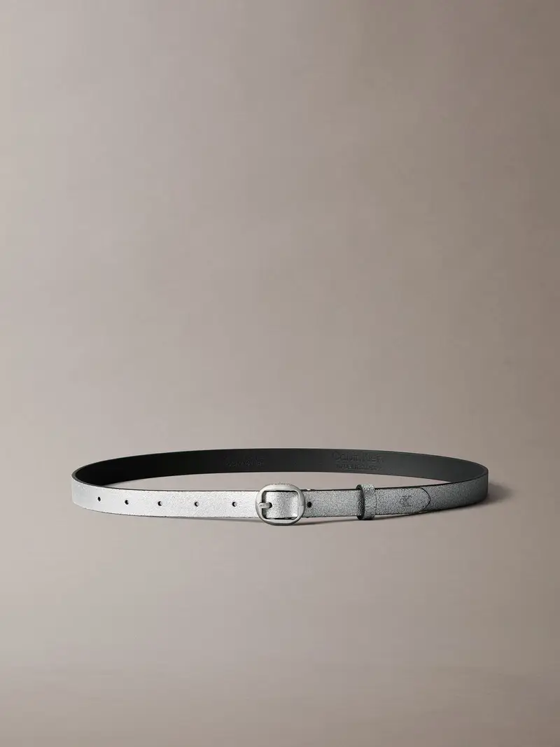 Cintura argento miniatura 3