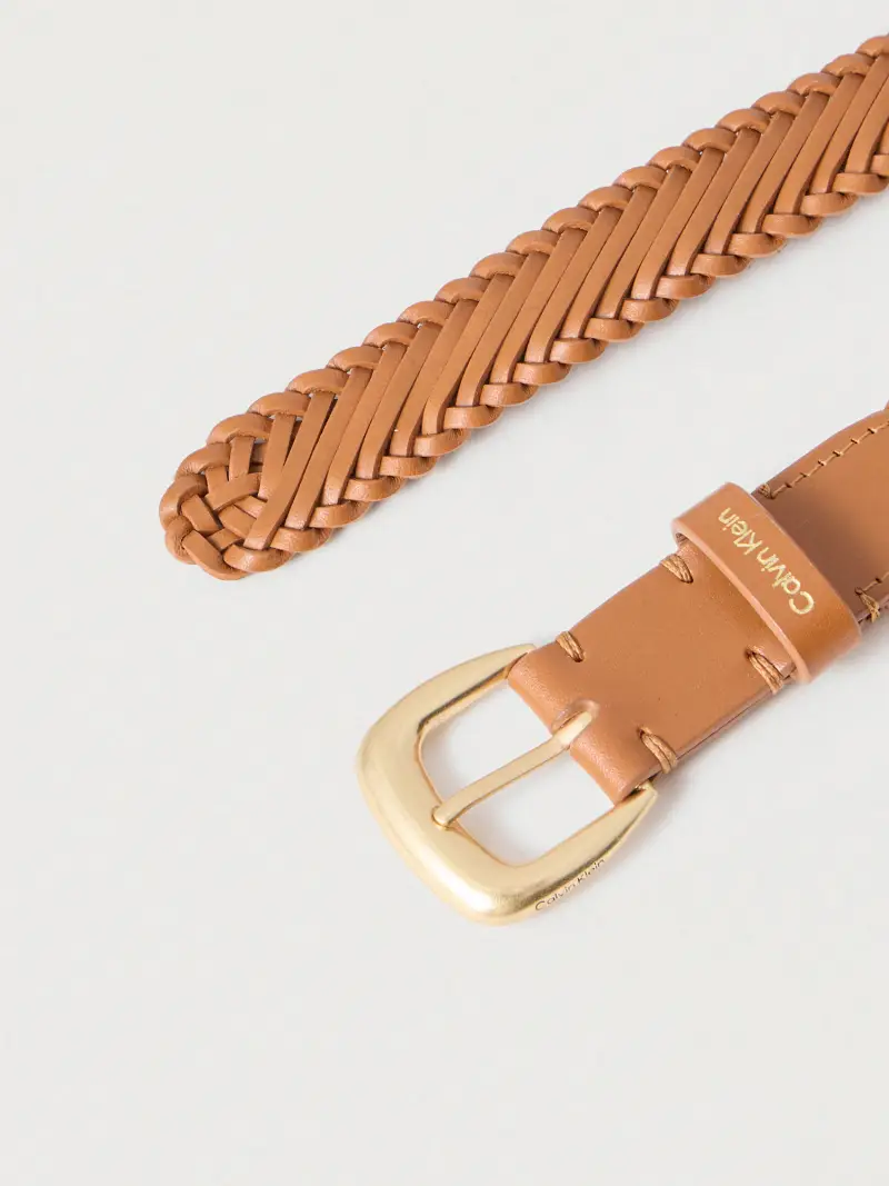 Cintura cognac miniatura 2