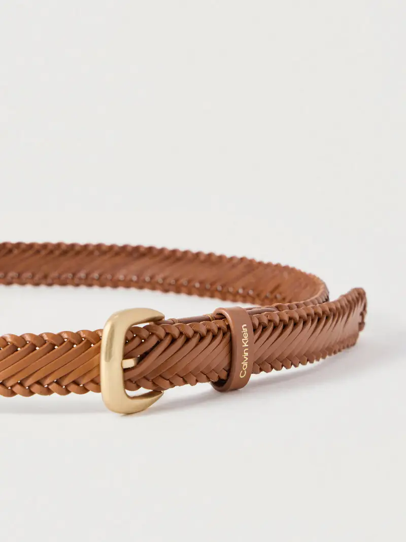 Cintura cognac miniatura 3