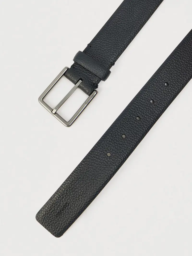 Cintura navy miniatura 2