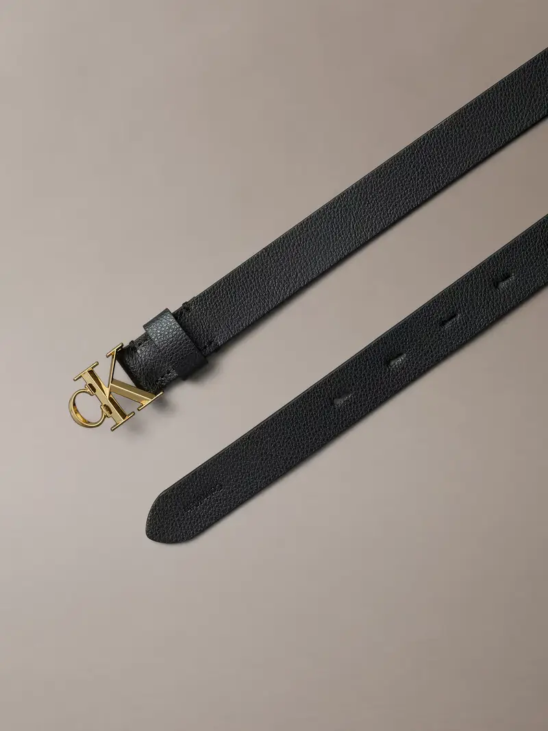 Cintura nero miniatura 2