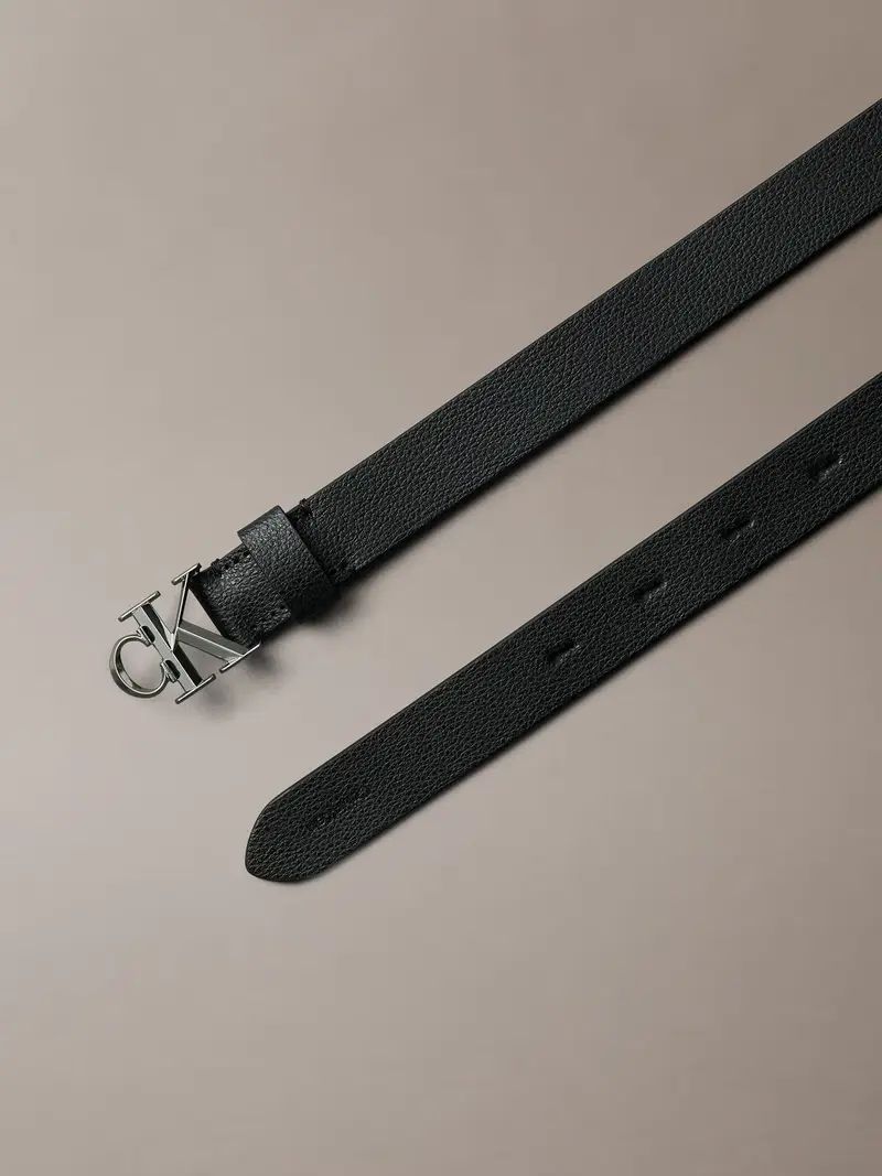 Cintura nero miniatura 2