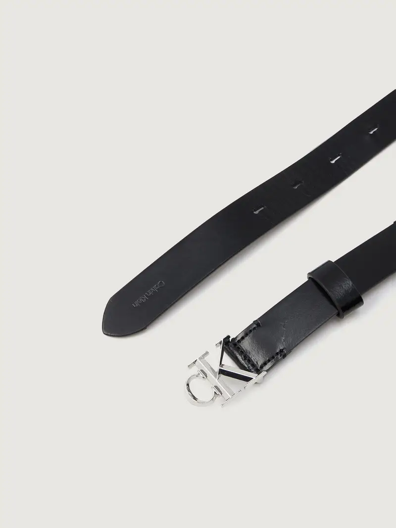 Cintura nero miniatura 2