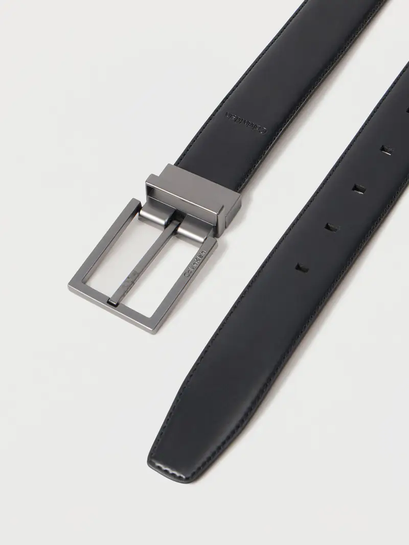 Cintura nero miniatura 2