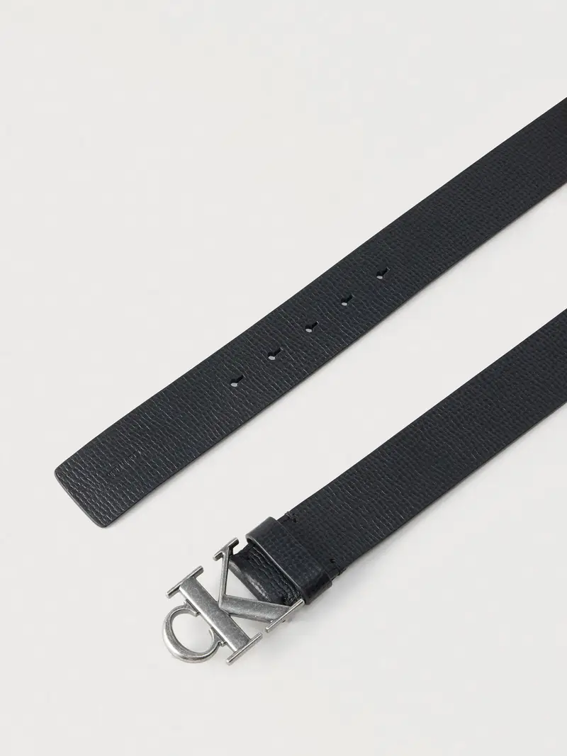 Cintura nero miniatura 2