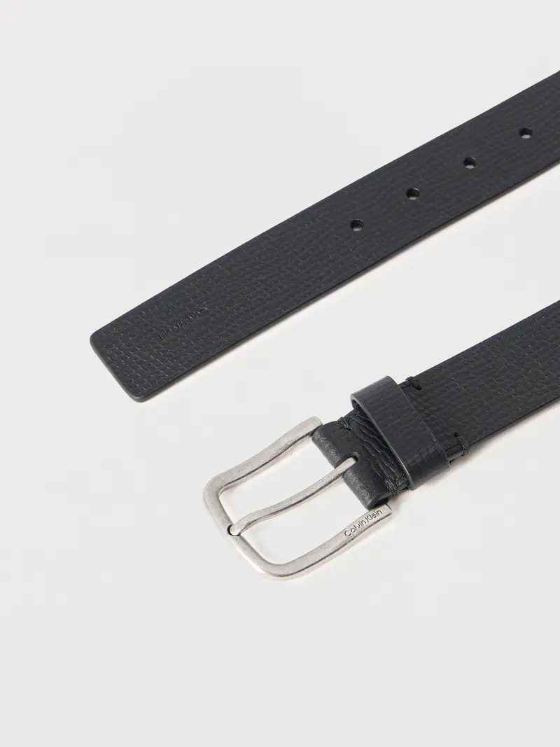 Cintura nero miniatura 2