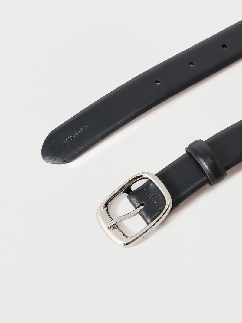 Cintura nero miniatura 2