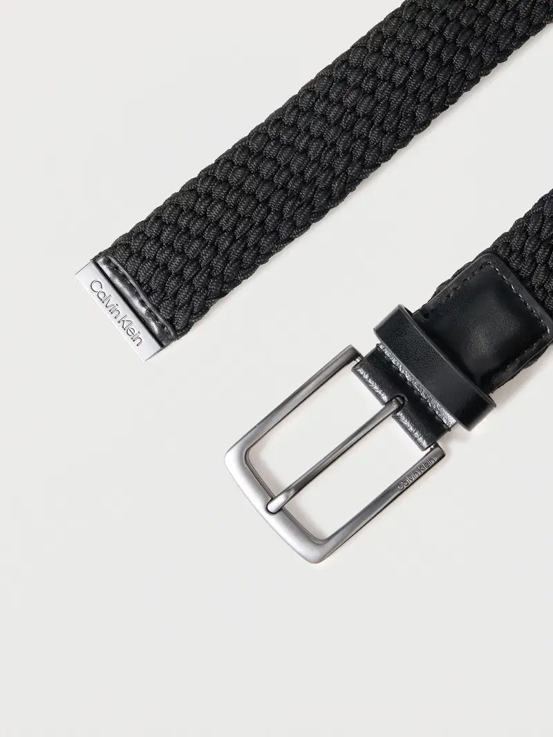 Cintura nero miniatura 2