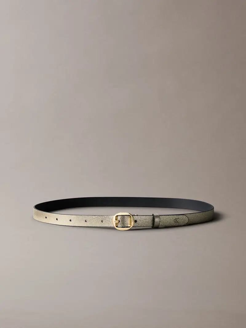 Cintura oro miniatura 3