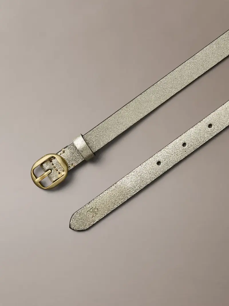 Cintura oro miniatura 2